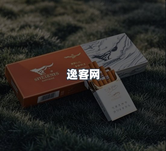 关于逸客网